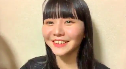 スクリーンショット 2020-07-10 17.07.51