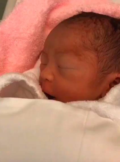 スクリーンショット 2019-07-02 1.50.24