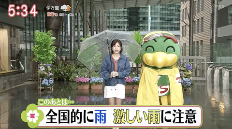 スクリーンショット 2021-06-19 12.43.37