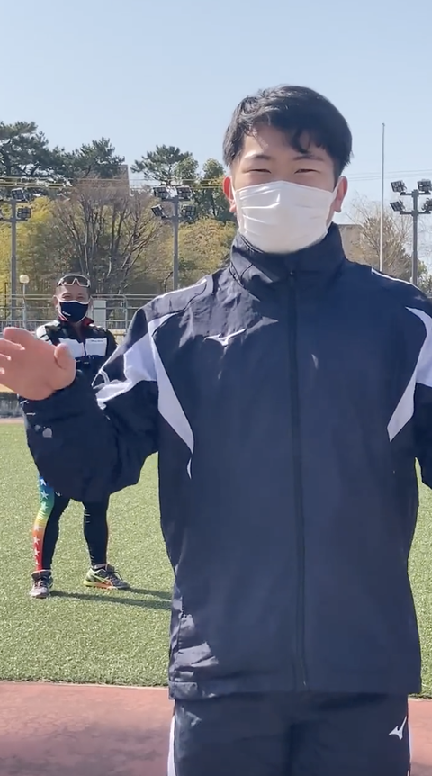 スクリーンショット 2022-03-11 11.26.52