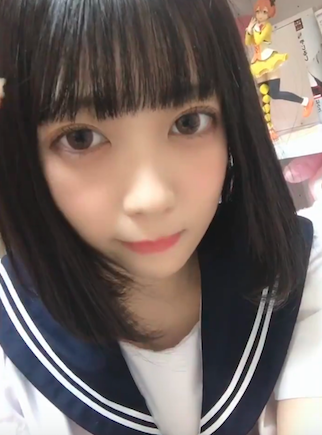 スクリーンショット 2019-12-14 22.50.08