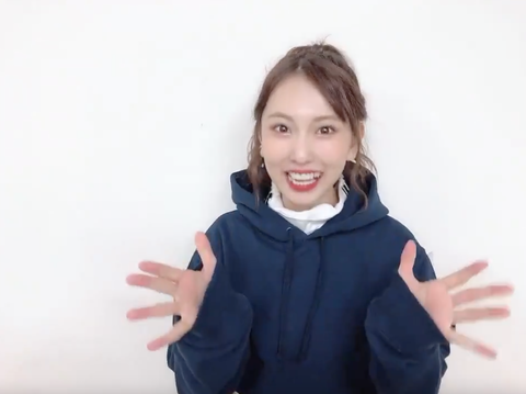 スクリーンショット 2021-01-01 11.49.27