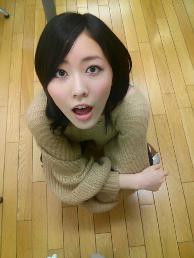Ske48まとめはエメラルド まとえめ 大家 松井珠理奈のダジャレはうざい Ske48まとめはエメラルド まとえめ 大家 松井珠理奈のダジャレはうざい