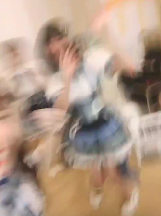 スクリーンショット 2020-06-21 5.03.34