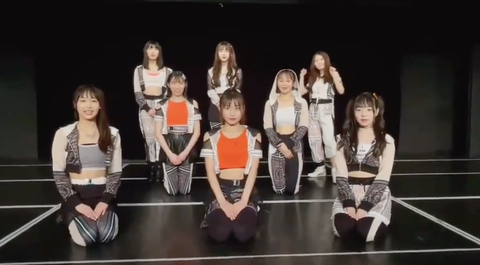 スクリーンショット 2021-06-01 19.17.40