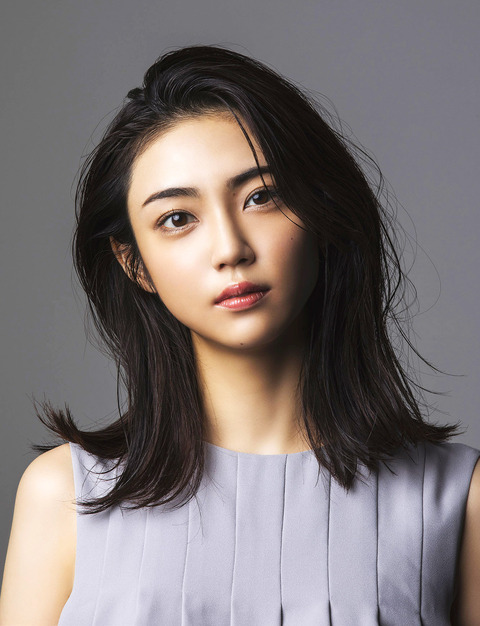 20201108-OHT1I50326-L