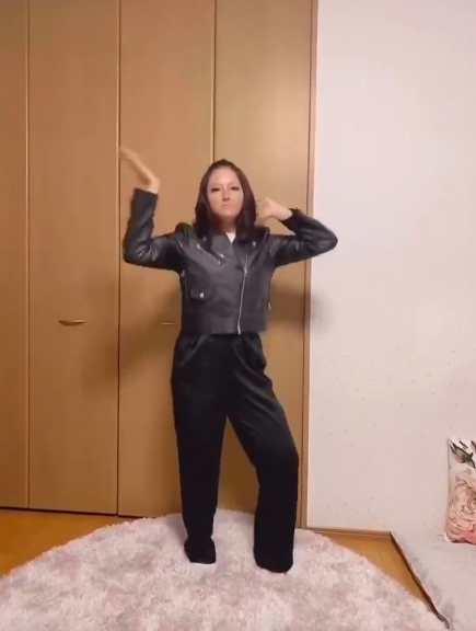 スクリーンショット 2020-06-14 4.25.27