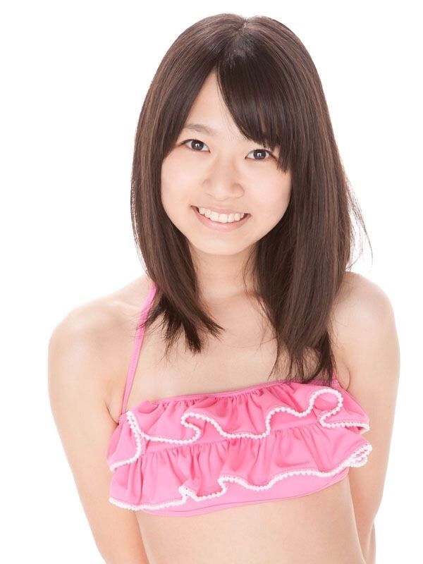 Ske48まとめはエメラルド まとえめ 高島祐利奈 Ske48まとめはエメラルド まとえめ 高島祐利奈
