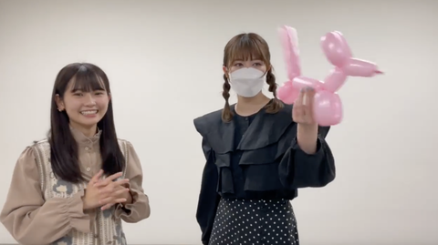 スクリーンショット 2022-04-16 13.07.30