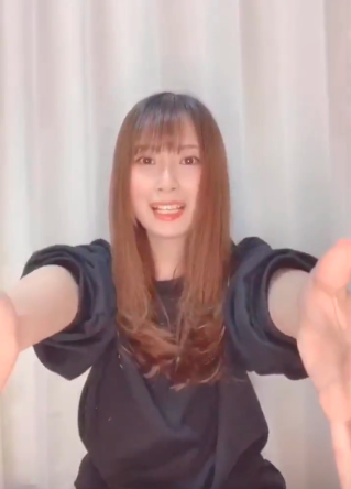 スクリーンショット 2020-05-11 4.45.58