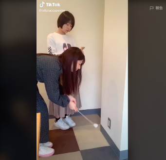 スクリーンショット 2020-04-22 20.18.21