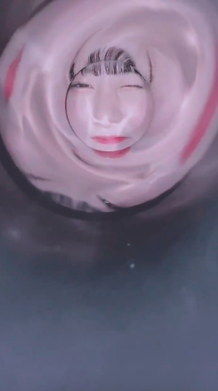 スクリーンショット 2020-05-14 5.28.25