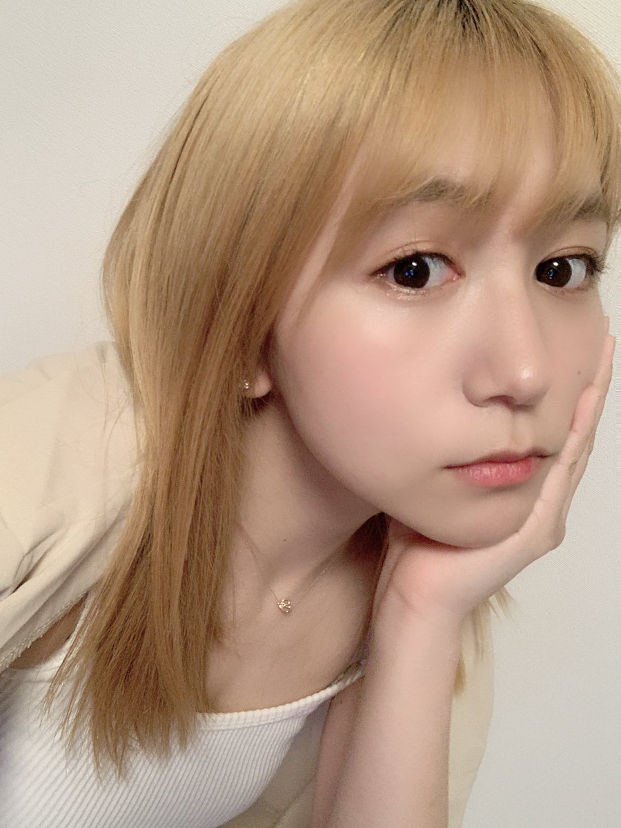 Ske48 大場美奈に首が Ske48箱推し Ske48 大場美奈に首が Ske48箱推し