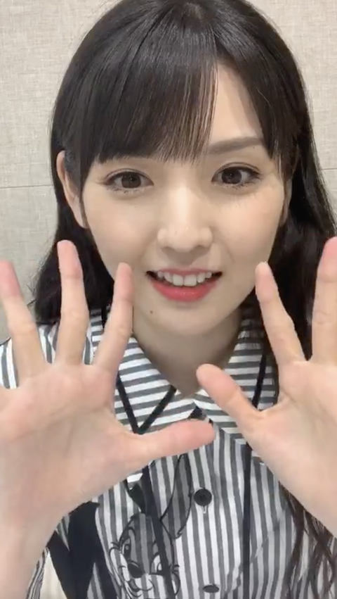 スクリーンショット 2020-07-13 13.46.10