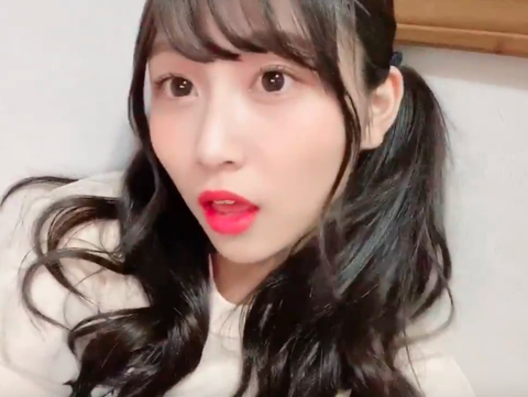 スクリーンショット 2020-04-28 2.37.25