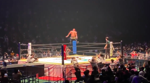 スクリーンショット 2021-06-07 12.23.32