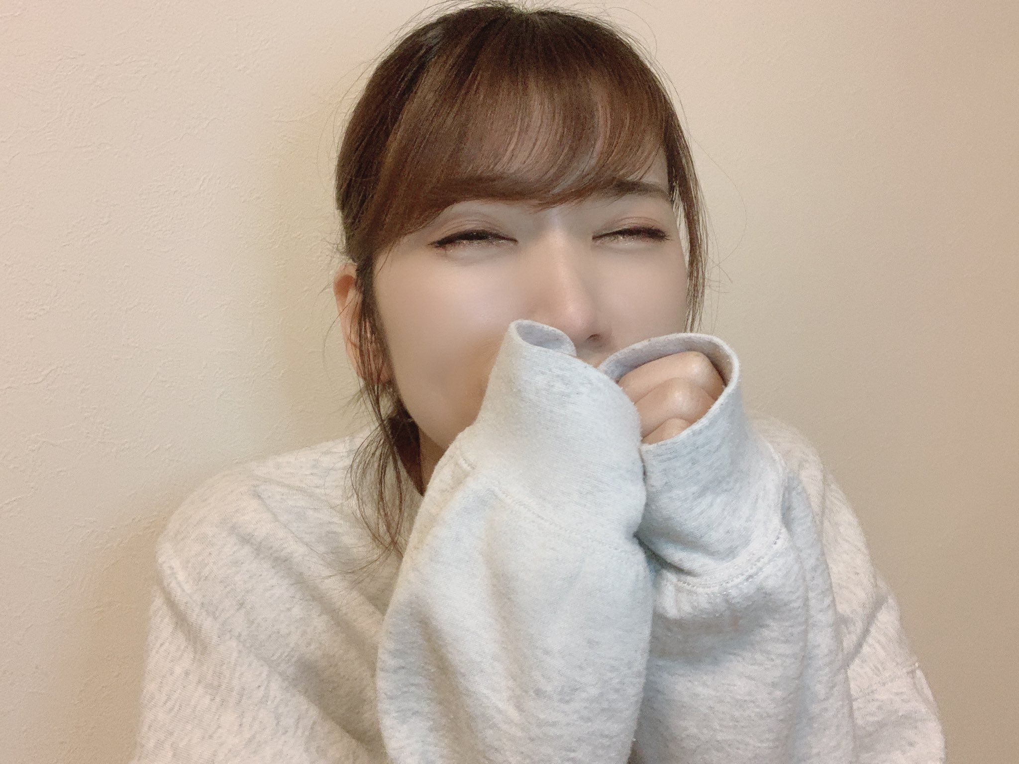今夜のインスタライブは小林亜実が柴田阿弥よりも上に配置される図でお送りする模様w Ske48箱推し 今夜のインスタライブは小林亜実が柴田阿弥よりも上に配置される図でお送りする模様w Ske48箱推し