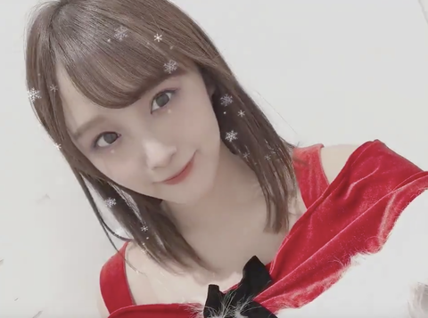 スクリーンショット 2020-06-28 4.26.19