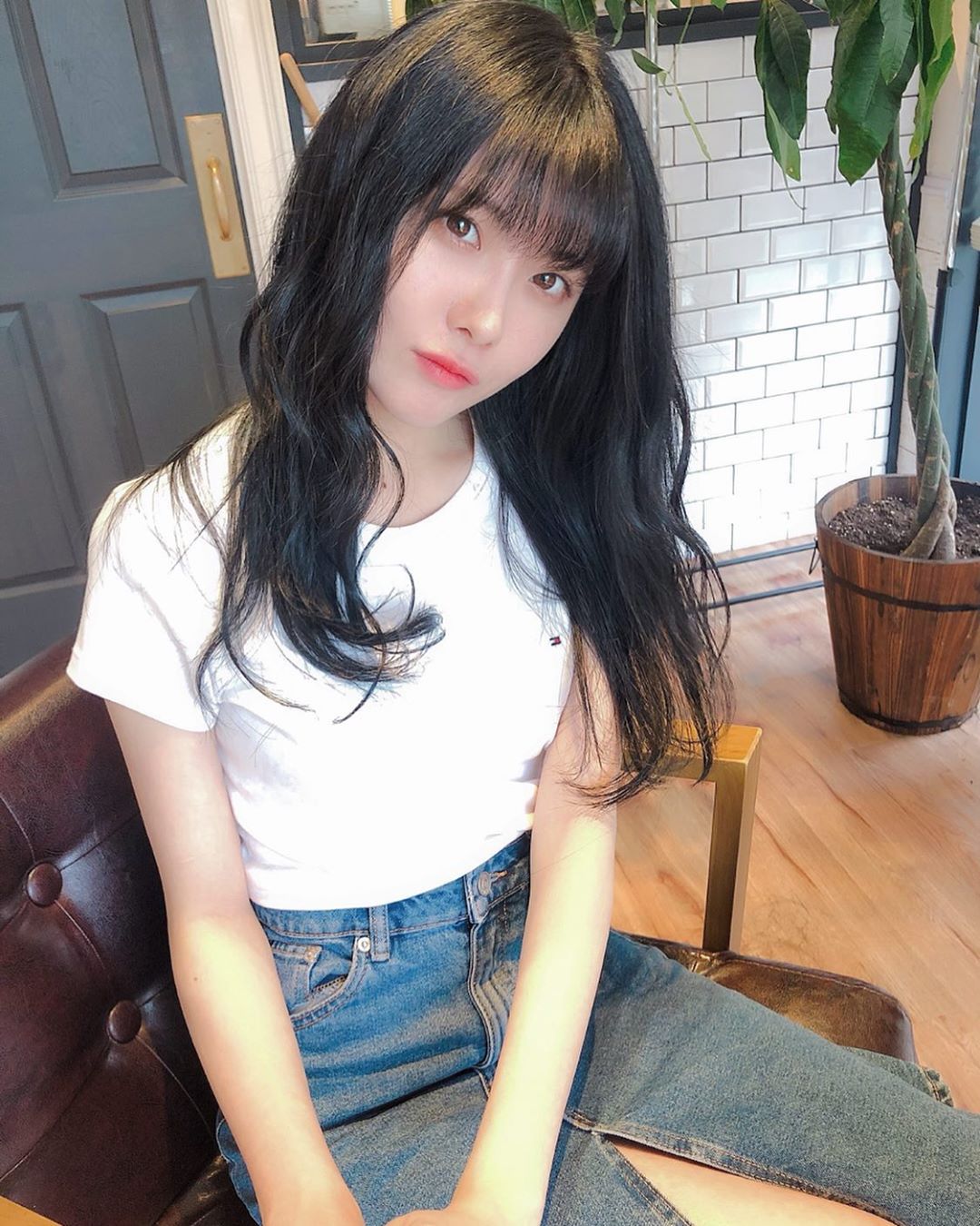これは美人お天気お姉さん Ske48箱推し これは美人お天気お姉さん Ske48箱推し