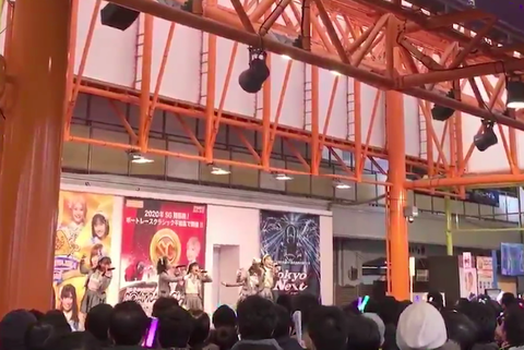 スクリーンショット 2020-01-12 21.46.30