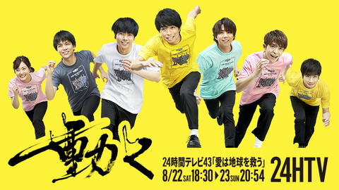 RS=^ADBe6dHFHq6n68ekdC1Ncz9jZwmYyY-