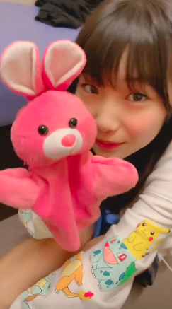 スクリーンショット 2019-12-18 21.39.50