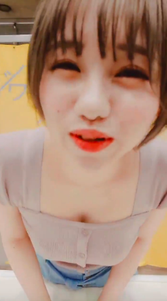 スクリーンショット 2019-08-10 14.09.50