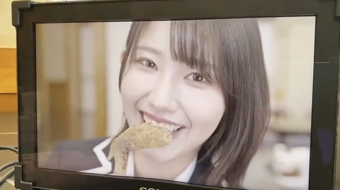 スクリーンショット 2021-08-16 10.06.54