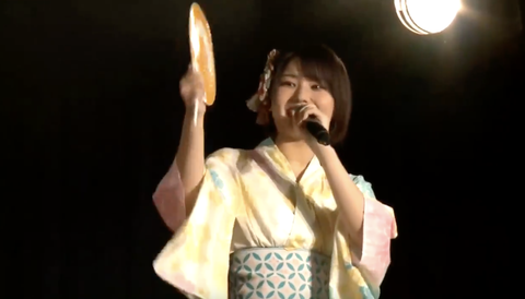 スクリーンショット 2020-11-25 8.23.56