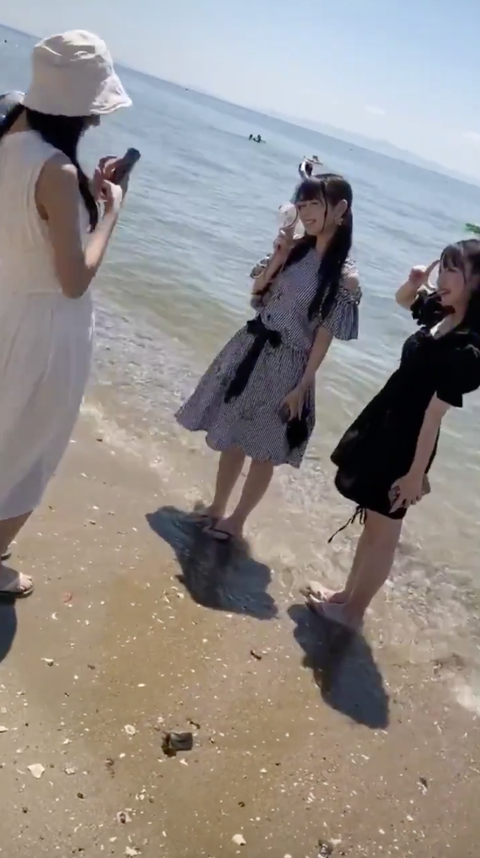 スクリーンショット 2020-08-16 18.17.45