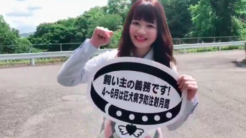 スクリーンショット 2019-06-14 23.54.09