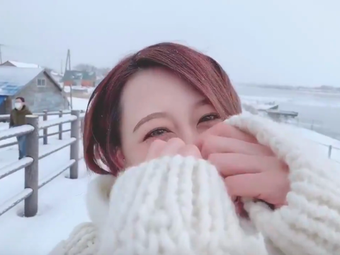 スクリーンショット 2020-02-06 1.12.16