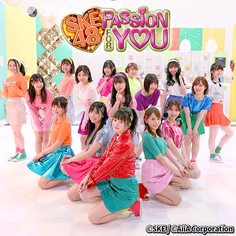 c0e5278b1e33f22b5787da844a69bd0f