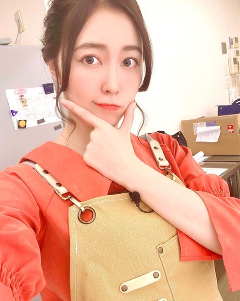 120036300_344886053424011_1355183132702499442_n