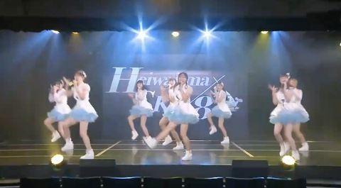 スクリーンショット 2020-12-09 6.44.13