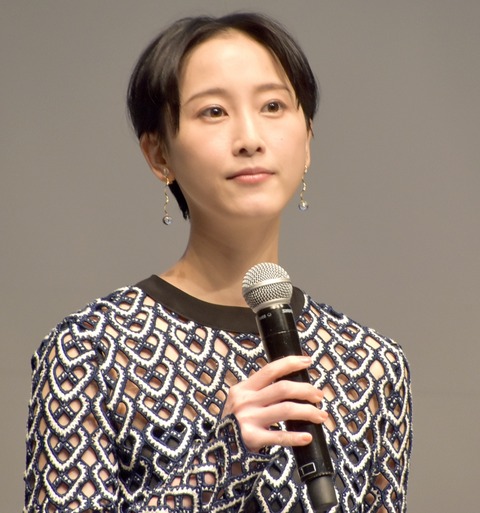 20210802-00000342-oric-000-39-view