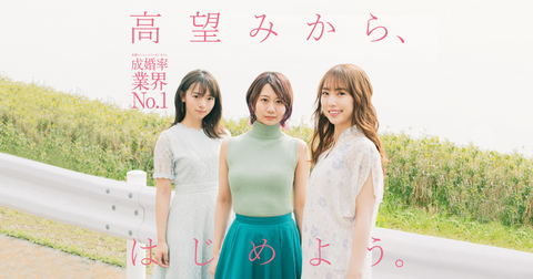 RS=^ADBtSEfwlfssLkQCOZCKSVqOfMGBFo-