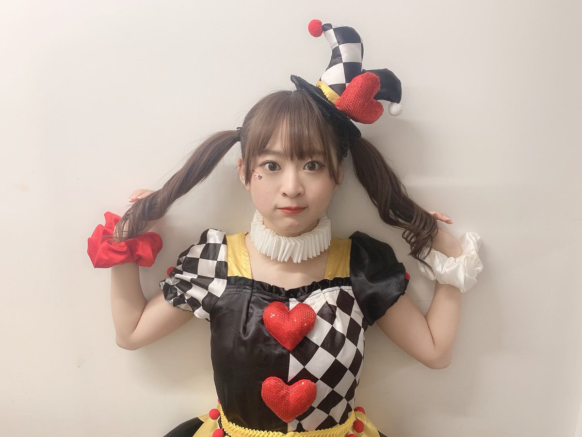 Ske48 都築里佳 ぴよす は Lv 24 になった Ske48箱推し Ske48 都築里佳 ぴよす は Lv 24 になった Ske48箱推し
