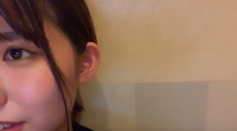 スクリーンショット 2021-05-12 10.52.42