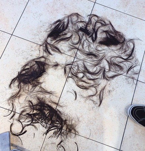 no title