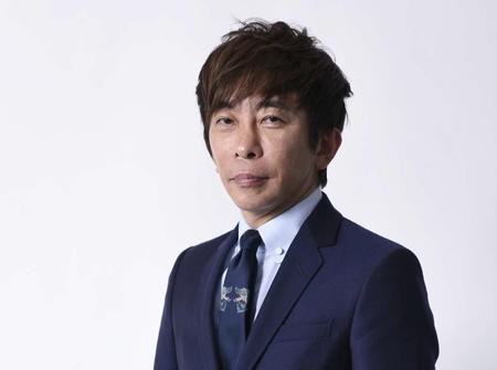 20200515-25150271-nksports-000-9-view