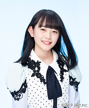 kawashima_miharu
