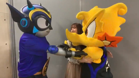 スクリーンショット 2019-10-15 0.19.08