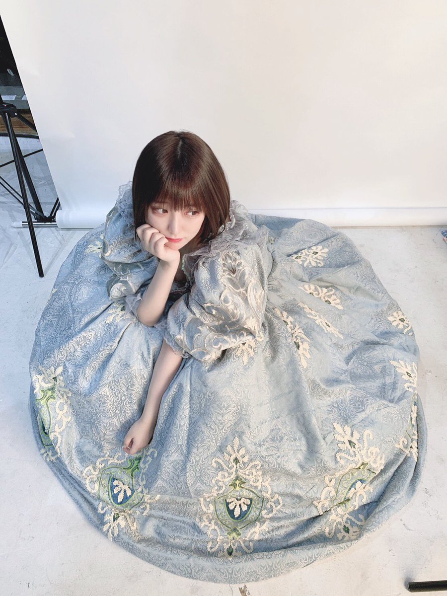 Ske48 水野愛理 君のプリンセスになりたいな Ske48情報 Ske48 水野愛理 君のプリンセスになりたいな Ske48情報