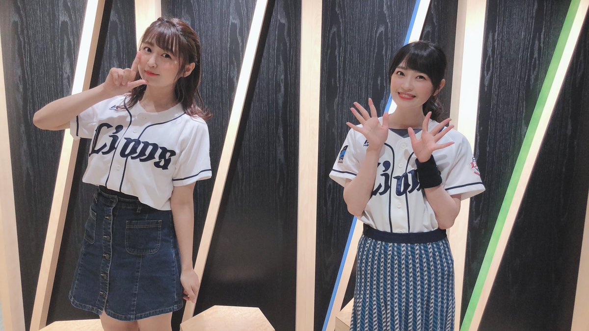 Ske48 惣田紗莉渚とオンライン観戦の様子キタ ゚ ゚ Ske48箱推し Ske48 惣田紗莉渚とオンライン観戦の様子キタ ゚ ゚ Ske48箱推し