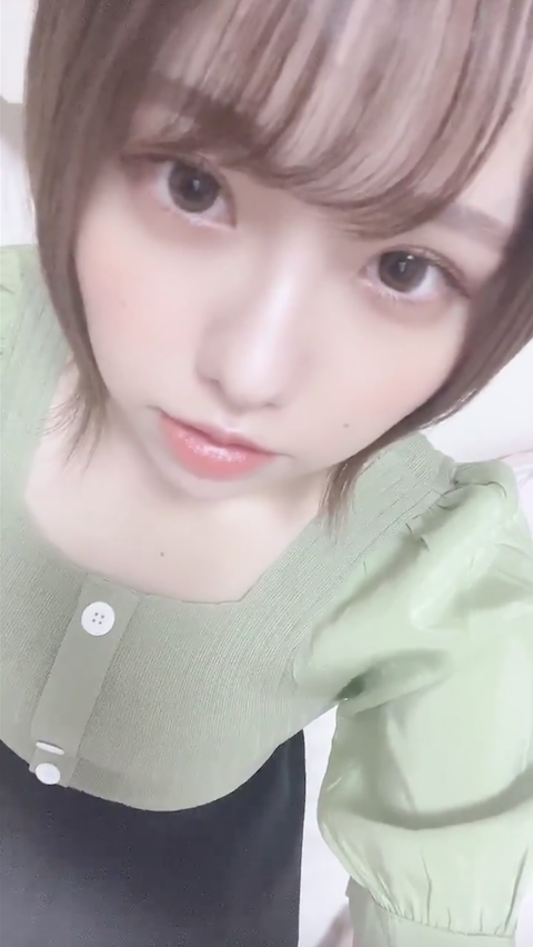 スクリーンショット 2020-07-14 3.49.15