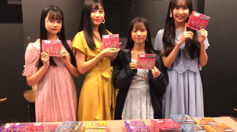 スクリーンショット 2020-01-15 5.28.35