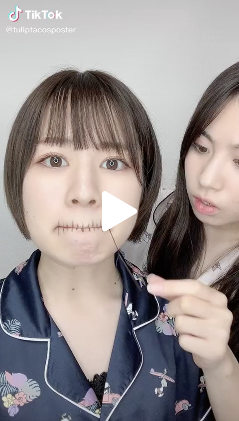 スクリーンショット 2020-07-02 7.51.40