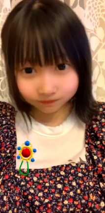 スクリーンショット 2019-05-19 23.08.51