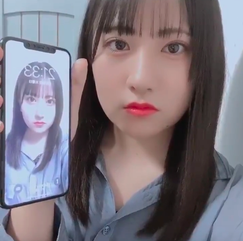 スクリーンショット 2020-06-22 21.58.30